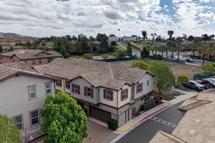 2834 Athens Rd, Chula Vista, CA 91915 - Photo 61