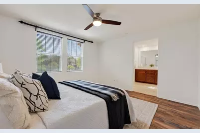 2834 Athens Road #1, Chula Vista, CA 91915 - Photo 7