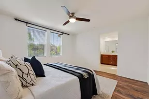 2834 Athens Rd, Chula Vista, CA 91915 - Photo 7