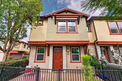 2834 Athens Road #1, Chula Vista, CA 91915 - Photo 17