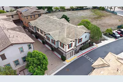 2834 Athens Road #1, Chula Vista, CA 91915 - Photo 57