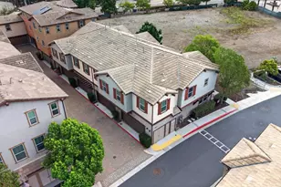 2834 Athens Rd, Chula Vista, CA 91915 - Photo 57