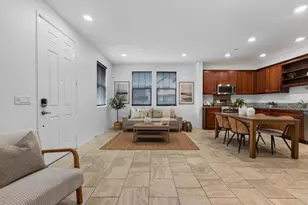 2834 Athens Rd, Chula Vista, CA 91915 - Photo 41
