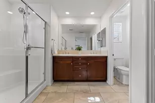 2834 Athens Rd, Chula Vista, CA 91915 - Photo 47