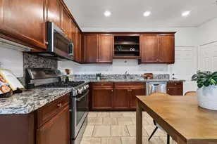 2834 Athens Rd, Chula Vista, CA 91915 - Photo 25