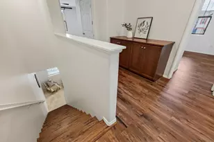 2834 Athens Rd, Chula Vista, CA 91915 - Photo 5