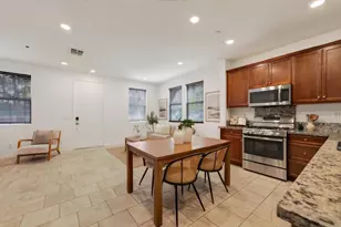 2834 Athens Rd, Chula Vista, CA 91915 - Photo 27