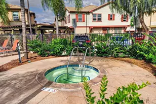 2834 Athens Rd, Chula Vista, CA 91915 - Photo 27