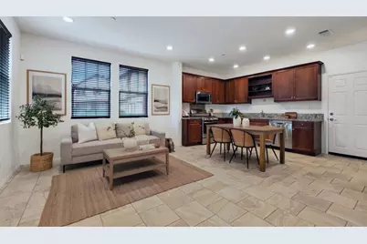2834 Athens Road #1, Chula Vista, CA 91915 - Photo 1