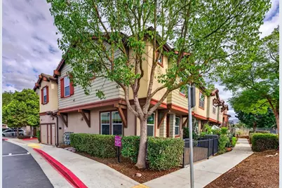 2834 Athens Road #1, Chula Vista, CA 91915 - Photo 55