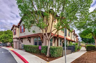2834 Athens Rd, Chula Vista, CA 91915 - Photo 55