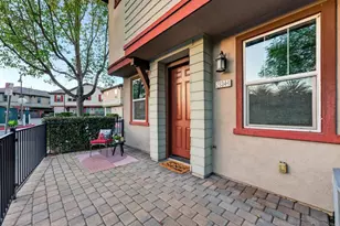2834 Athens Rd, Chula Vista, CA 91915 - Photo 21