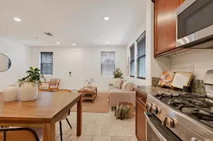 2834 Athens Rd, Chula Vista, CA 91915 - Photo 29