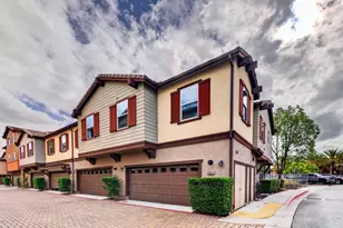 2834 Athens Rd, Chula Vista, CA 91915 - Photo 55