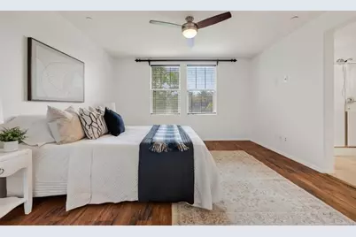2834 Athens Road #1, Chula Vista, CA 91915 - Photo 35