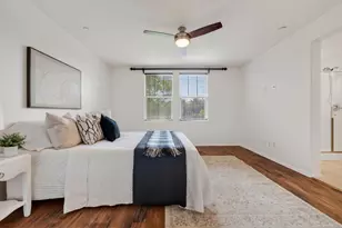 2834 Athens Rd, Chula Vista, CA 91915 - Photo 35