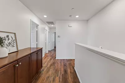 2834 Athens Road #1, Chula Vista, CA 91915 - Photo 33