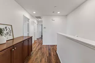 2834 Athens Rd, Chula Vista, CA 91915 - Photo 33