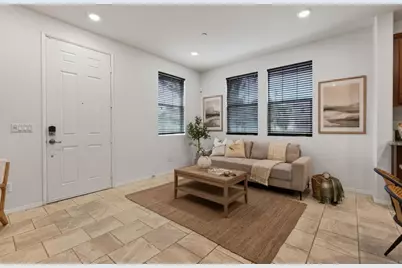 2834 Athens Road #1, Chula Vista, CA 91915 - Photo 21