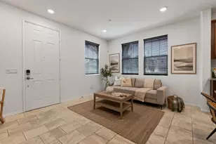 2834 Athens Rd, Chula Vista, CA 91915 - Photo 21