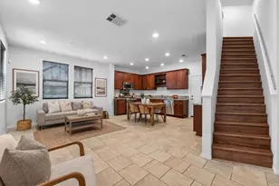 2834 Athens Rd, Chula Vista, CA 91915 - Photo 3