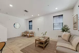 2834 Athens Rd, Chula Vista, CA 91915 - Photo 43