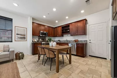2834 Athens Road #1, Chula Vista, CA 91915 - Photo 3