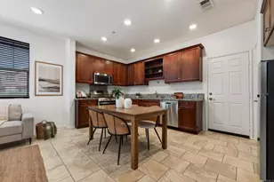 2834 Athens Rd, Chula Vista, CA 91915 - Photo 3