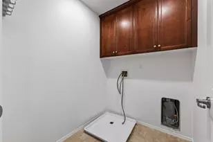 2834 Athens Rd, Chula Vista, CA 91915 - Photo 13