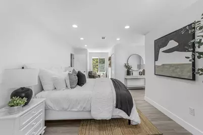 1094 Hillcrest View Lane, Fallbrook, CA 92028 - Photo 19