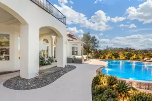 1094 Hillcrest View Ln, Fallbrook, CA 92028 - Photo 65
