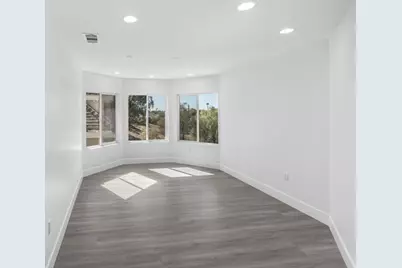 1094 Hillcrest View Lane, Fallbrook, CA 92028 - Photo 51