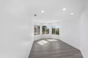 1094 Hillcrest View Ln, Fallbrook, CA 92028 - Photo 51