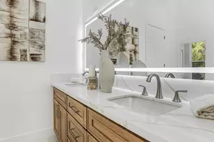 1094 Hillcrest View Ln, Fallbrook, CA 92028 - Photo 47