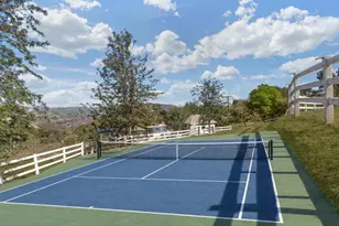1094 Hillcrest View Ln, Fallbrook, CA 92028 - Photo 61