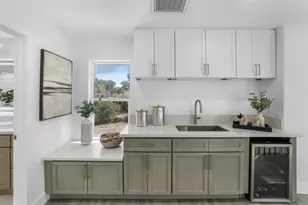 1094 Hillcrest View Ln, Fallbrook, CA 92028 - Photo 17