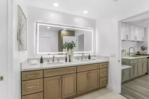 1094 Hillcrest View Ln, Fallbrook, CA 92028 - Photo 41