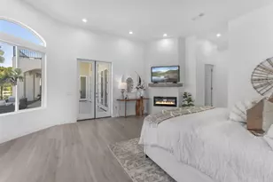 1094 Hillcrest View Ln, Fallbrook, CA 92028 - Photo 39