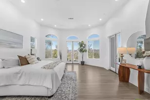 1094 Hillcrest View Ln, Fallbrook, CA 92028 - Photo 41