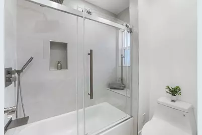 1094 Hillcrest View Lane, Fallbrook, CA 92028 - Photo 25