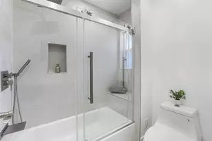 1094 Hillcrest View Ln, Fallbrook, CA 92028 - Photo 25