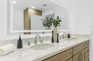 1094 Hillcrest View Ln, Fallbrook, CA 92028 - Photo 23