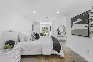 1094 Hillcrest View Ln, Fallbrook, CA 92028 - Photo 37
