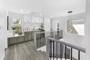 1094 Hillcrest View Ln, Fallbrook, CA 92028 - Photo 21