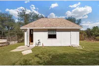 1094 Hillcrest View Lane, Fallbrook, CA 92028 - Photo 63