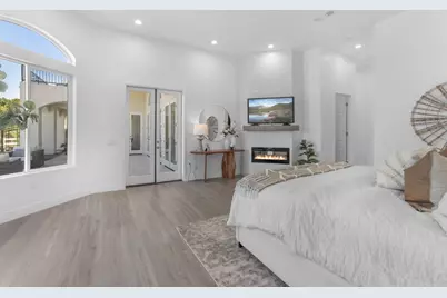 1094 Hillcrest View Lane, Fallbrook, CA 92028 - Photo 43