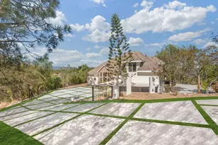 1094 Hillcrest View Ln, Fallbrook, CA 92028 - Photo 67