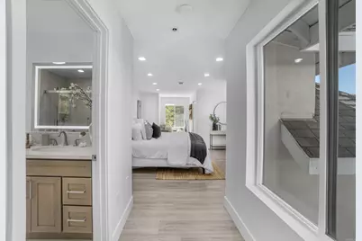 1094 Hillcrest View Lane, Fallbrook, CA 92028 - Photo 21
