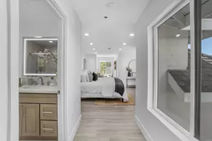 1094 Hillcrest View Ln, Fallbrook, CA 92028 - Photo 21