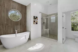 1094 Hillcrest View Ln, Fallbrook, CA 92028 - Photo 53